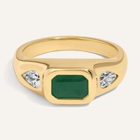 Gwen Ring
