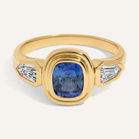 Atlas Ring