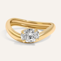 Essie Ring
