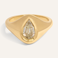 Archer RIng