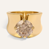 Lavo Ring