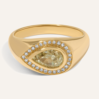 Luna Ring