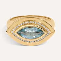 Florence Ring