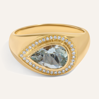 Odessa Ring