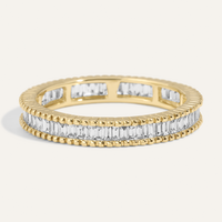 Eternity Astoria Band