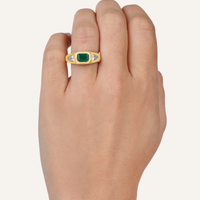 Gwen Ring