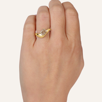 June Ring