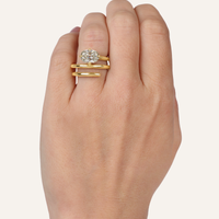 Willow Ring