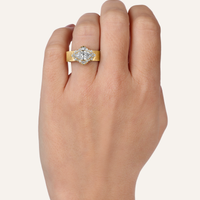 Naomi Ring