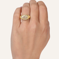Luna Ring