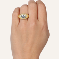 Odessa Ring