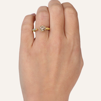 Dua Ring