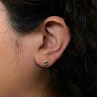 Danae Earrings