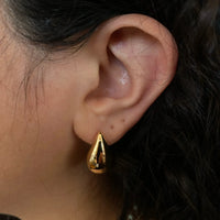Orozco Earrings