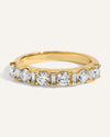 marisol-band-alternating-baguette-and-round-diamond-half-band