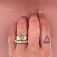 marisol-band-alternating-baguette-and-round-diamond-half-band