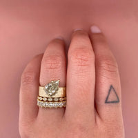 zar-band-nine-marquise-east-to-west-bezel-set-half-band,heidi-band