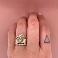 seven-round-two-marquise-diamond-contour-wedding-band,large-asiah-band-stackable-wedding-band-cluster-diamond-band