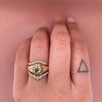 baby-maxine-band-subtle-curve-diamond-contour-band,seven-round-two-marquise-diamond-contour-wedding-band