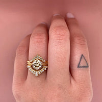 lyra-band-north-to-south-set-baguette-diamond-contour-band,baguette-round-diamond-large-contour-band