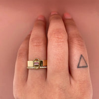 zoe-band-classical-round-half-diamond-band