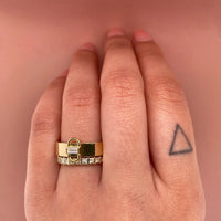 super-em-band-princess-cut-diamonds-half-band