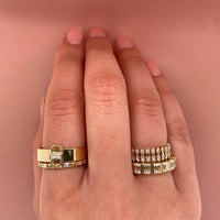 zeke-band-half-baguette-diamond-metal-forward-band,statement-baguette-round-diamonds-bullet-stackable-wedding-band,evelyn-band