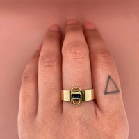 Ornella Ring