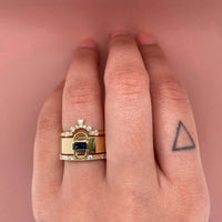 laura-band-contour-baguette-round-diamonds-wedding-band,angelica-band-1