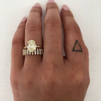 statement-baguette-round-diamonds-bullet-stackable-wedding-band