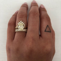 mika-band-baguette-round-marquise-diamond-contour-band,horizontal-baguette-round-diamond-wide-band