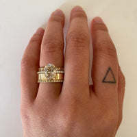 larger-baguette-milgrain-wedding-band,thelma-band-eternity-band-wide-band-with-diamonds-4-prong-settings