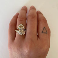 mika-band-baguette-round-marquise-diamond-contour-band,rachael-ring-mixed-fancy-cut-large-contour-wedding-band