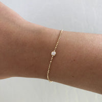 Kay Bracelet