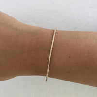 Sabrina Bracelet