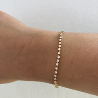 Valentina Bracelet