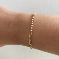 Valentina Bracelet