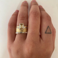 maddison-band-baguette-diamonds-open-band,leo-band,angelica-band-1