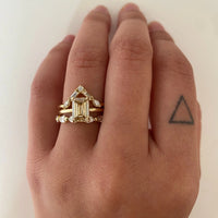 yana-band,super-band