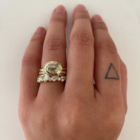 zoe-band-classical-round-half-diamond-band,lucy-band-eternity-diamond-stackable-wedding-band,kafna-band