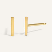 Tabor Earrings