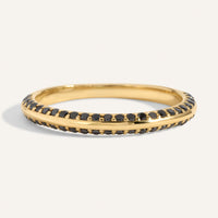 Black Diamond Mckenna Band