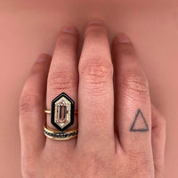 cato-band-black-diamonds-channel-set