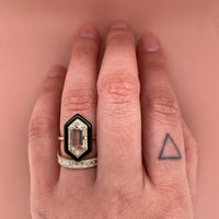 horizontal-baguette-round-diamond-wide-band