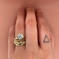 va-band-trillion-and-baguette-diamond-half-band-clustered-organic,large-lucy-band-diamond-eternity-band