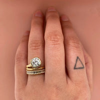 jennings-band-baguette-diamond-shared-prong