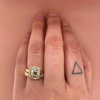 va-band-trillion-and-baguette-diamond-half-band-clustered-organic