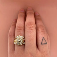 rachael-ring-mixed-fancy-cut-large-contour-wedding-band,oval-super-asiah-band-oval-and-round-diamond-cluster-half-band