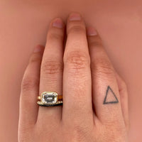 black-taran-band-knife-edge-half-diamond-half-black-enamel-band