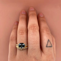 contour-top-diamond-stackable-wedding-band